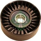 Umlenk-/Führungsrolle, Keilrippenriemen 532 0566 10