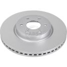 A.B.S. Bremsscheibe 18817