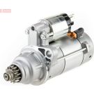 DENSO Anlasser DSN1463