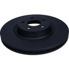 Bremsscheibe QUARO HIGH CARBON QD9572HC