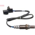 DENSO Lambdasonde DOX-0344