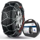 Pewag Brenta-C 4x4 XMR 74 V 4049776