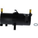 Kraftstofffilter F 026 402 278