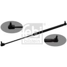 FEBI BILSTEIN Gasdruckfeder 48771