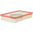 Luftfilter FA-0937JM