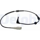 Sensor, Raddrehzahl SS20120