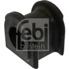 Lagerung, Stabilisator 42849