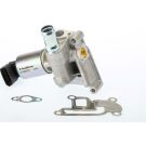 BorgWarner (Wahler) AGR-Ventil 710957D/1