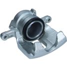 Bremssattel 82-1406 Bremssattel 82-1406