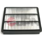 JPN Luftfilter 20F5022-JPN