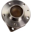 Radlagersatz 33-1039
