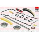 Steuerkettensatz TCK101VVT