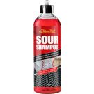 ShinyChiefs SOUR SHAMPOO - INSEKTENLÖSEKRAFT 500ml H11271
