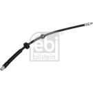 FEBI BILSTEIN Bremsschlauch 106223