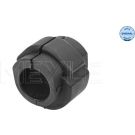 12 308 149 Stabilis.Lager VA li/re 1146150005