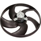 Lüfter , Motorkühlung AC293994