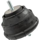 Lagerung, Motor 10453 02