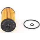 Ölfilter OPEL F 026 407 074
