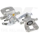 Bremssattel 212528