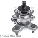 BluePrint Radlager ADD68326 BluePrint Radlager ADD68326