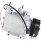 Kompressor PKW Honda Insight (ZE) (10-) FIRST FIT 890155