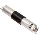 Kraftstofffilter Bmw M43/N42 E46 320/325/330I/Z3 26-1129