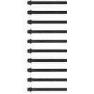 ZK-Schraubensatz (2x/Mot) BMW 14-32005-01