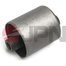 JPN Lagerung, Motor 50K0027-JPN