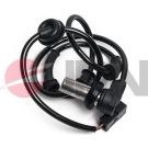 JPN Sensor, Raddrehzahl 75E9235-JPN