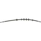 Bremsschlauch AUDI A4 1987481431