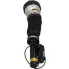 KAMOKA Luftfederbein 2070089