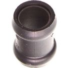 Agr-Ventildichtung Opel Astra 1.6Cdti 13 55583122