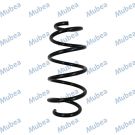 Fahrwerksfeder VA FORD Galaxy 90171236