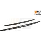PROFIPOWER Wischblatt 1W1068K