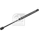 FEBI BILSTEIN AGR-Ventil 100872