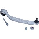 Querlenker Vw P. Audi A6, A6 Allroad 2.0-5.2 05/04-08/11 Le Lower Null -Rub¤ 40263 Querlenker Vw P. Audi A6, A6 Allroad 2.0-5.2 05/04-08/11 Le Lower Null -Rub¤ 40263