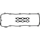 VDD Satz BMW E39,E46 Benzin 15-33077-02