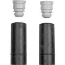 Protection Kit-Staubschutzsatz PK327