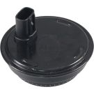 A.B.S. ABS Sensor 31026