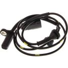 SENSOR, RADDREHZAHL 20-0447