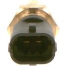 Temperatursensor 0 280 130 122