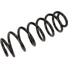KYB Fahrwerksfeder Audi T. A3/ Seat Leon, Toledo Ii/ Vw Golf Iv, New Beetle 1.4-2.3 09.96 RH5535