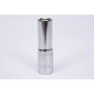 Steckschlüssel 14mm Lang 1/2 YT-1227
