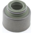 Dichtring, Ventilschaft 49472910