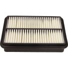Luftfilter 26-1420