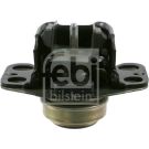Lagerung, Motor Renault Clio2/Ka 21785