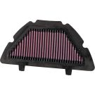 Luftfilter Motorrad Yamaha Yzf R1 07-08 YA-1007
