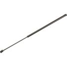 TOPRAN Gasdruckfeder 200012
