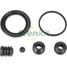 FRENKIT Reparatursatz, Bremssattel 254074