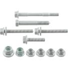 Reparatursatz AUDI,SEAT,SKODA,VW Service Pack 43460 01